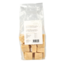 MijnNatuurwinkel Fudge vanille 300 Gram