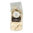 MijnNatuurwinkel Fudge nougat amandel 300 Gram