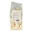 MijnNatuurwinkel Fudge turrón almendra 300 gramos