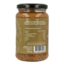MijnNatuurwinkel Mixed Nut Butter with Date and Cinnamon 350g