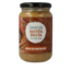 MijnNatuurwinkel Crema de frutos secos y dátil mezclada 350 gramos