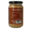 MijnNatuurwinkel Crema de frutos secos y dátil mezclada 350 gramos