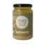MijnNatuurwinkel Pasta de macadamia 350 gramos