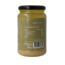 MijnNatuurwinkel Pasta de macadamia 350 gramos