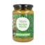 MijnNatuurwinkel Pasta de pistacho 350 gramos
