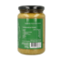 MijnNatuurwinkel Pasta de pistacho 350 gramos