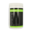 MijnNatuurwinkel Hemp protein vegan 500 Gram