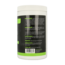 MijnNatuurwinkel Hemp protein vegan 500 Gram