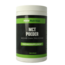 MijnNatuurwinkel Vegan MCT Powder 500g