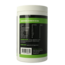 MijnNatuurwinkel Vegan MCT Powder 500g