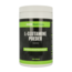 MijnNatuurwinkel L Glutaminepoeder 500 Gram