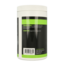 MijnNatuurwinkel L-Glutamin-Pulver 500 Gramm
