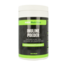 MijnNatuurwinkel Inulin powder 500 Gram