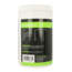 MijnNatuurwinkel Inulin powder 500 Gram