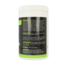 MijnNatuurwinkel Inulin powder 500 Gram