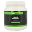 Creatina monohidrato 500,00 gramos