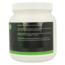 Creatina monohidrato 500,00 gramos