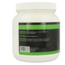 Creatina monohidrato 500,00 gramos