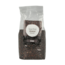 MijnNatuurwinkel Quinoa schwarz 400 Gramm