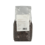 MijnNatuurwinkel Quinoa schwarz 400 Gramm