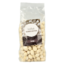 MijnNatuurwinkel Cacahuetes para aperitivo al ajo 250 gramos