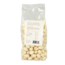 MijnNatuurwinkel Garlic Snack Nuts 250g
