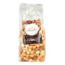 MijnNatuurwinkel Mélange de cacahuètes enrobées 250 g