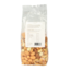 MijnNatuurwinkel Cacahuetes crujientes variados 250 g