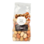MijnNatuurwinkel Brosse bollen 250 Gramm