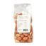 MijnNatuurwinkel Crunchy Peanut Balls 250g