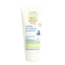 Baby-Wundschutzcreme 100,00 Milliliter