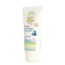 Baby-Wundschutzcreme 100,00 Milliliter