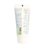 Baby-Wundschutzcreme 100,00 Milliliter