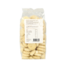 MijnNatuurwinkel Garden Herb Round Rice Crackers 100g