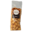 MijnNatuurwinkel Crackers de riz sushi fromage 200 g