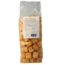 MijnNatuurwinkel Rice cracker sushi cheese 200 Gram