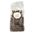MijnNatuurwinkel Granos de moka de chocolate negro 400 gramos