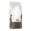 MijnNatuurwinkel Granos de café moca con chocolate negro 400 gramos