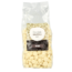 MijnNatuurwinkel White chocolate drops 400g