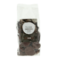 MijnNatuurwinkel Albaricoques azufrados puros 400 gramos