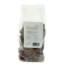 MijnNatuurwinkel Albaricoques azufrados puros 400 gramos