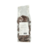 MijnNatuurwinkel Chocolate Walnut Rocks 400 Grams