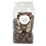 Anacardos con Chocolate Negro MijnNatuurwinkel 400 Gramos