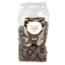 MijnNatuurwinkel Dark Chocolate Cashew Nuts 400g