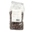 MijnNatuurwinkel Dark Chocolate Cashew Nuts 400g
