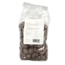 MijnNatuurwinkel Noix de cajou au chocolat noir 400 g