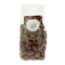 MijnNatuurwinkel Chocolate con anacardos con leche 400 gramos