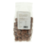 MijnNatuurwinkel Chocolate con anacardos con leche 400 gramos