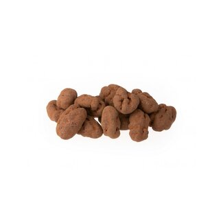 MijnNatuurwinkel Truffes aux noix de pécan et chocolat MijnNatuurwinkel 400 g