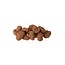 MijnNatuurwinkel Trufas de chocolate y nueces pecán 400 g